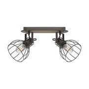 Lampa punktowa Eglo SAMBATELLO 98135