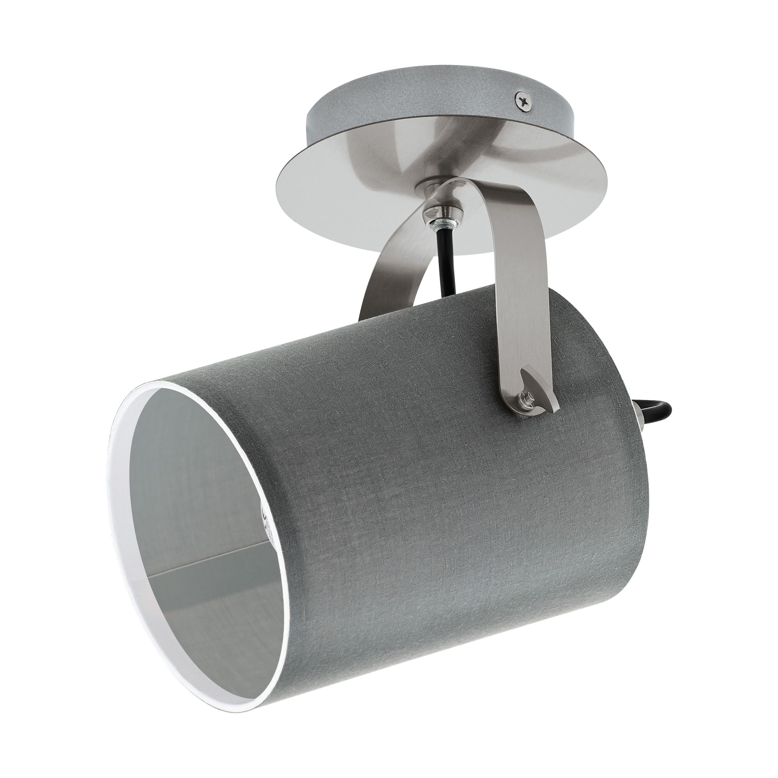 Lampa punktowa Eglo VILLABATE 98138