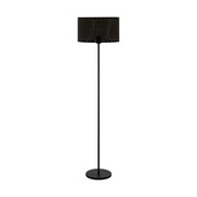 Lampa podłogowa Eglo 98315 Varillas