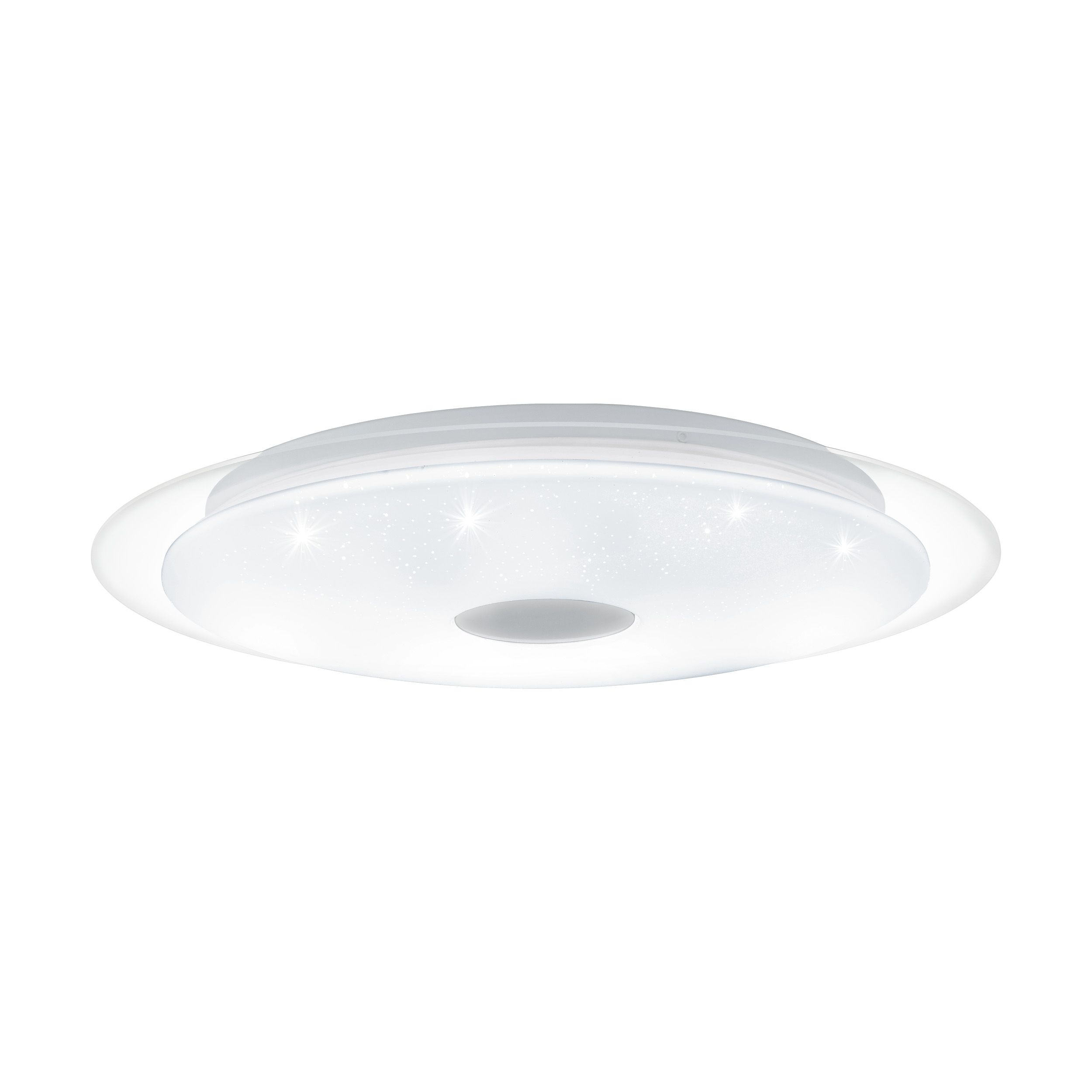 Plafon Eglo 98323 Lanciano 1 24W Led