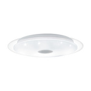Plafon Eglo 98323 Lanciano 1 24W Led