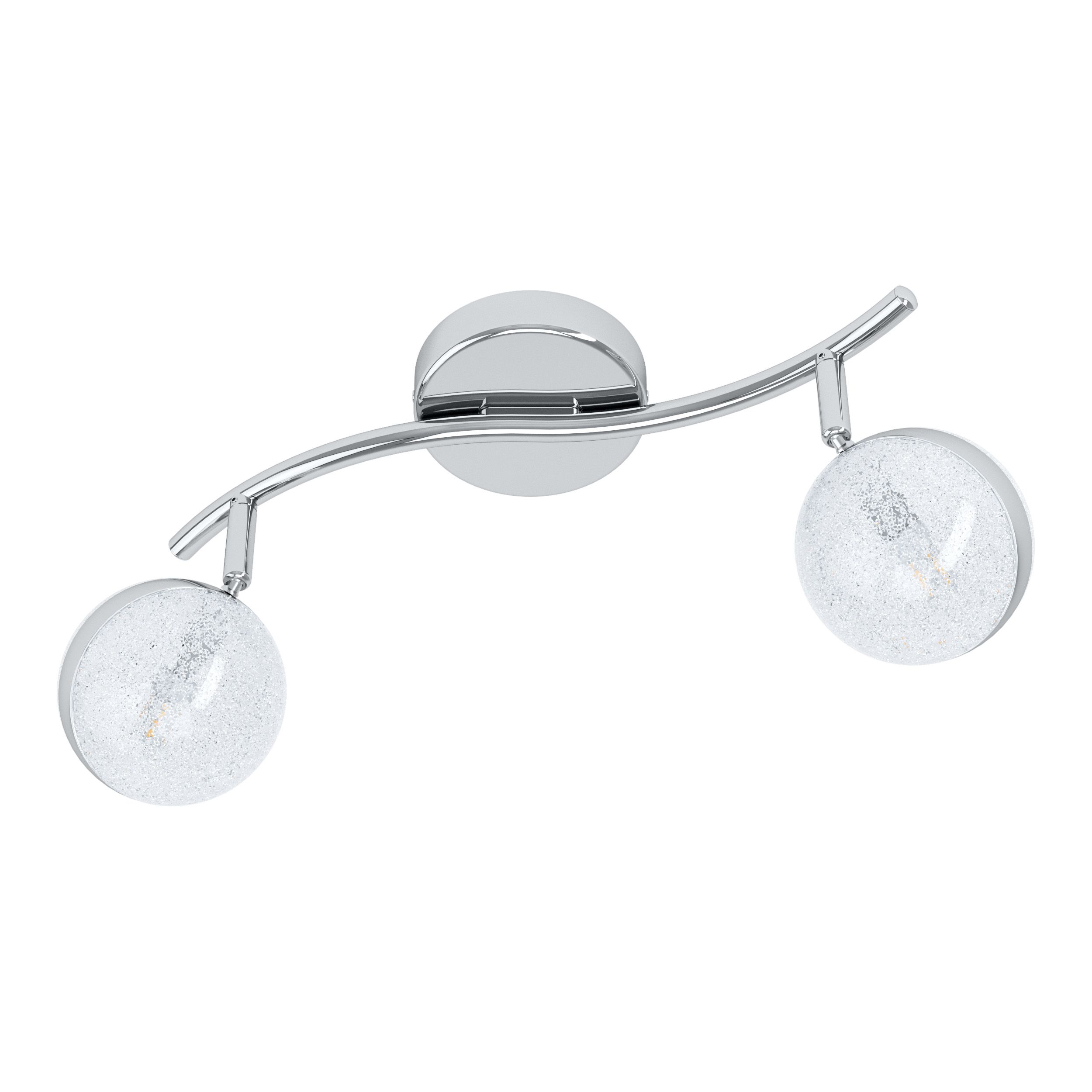 Lampa spot Eglo SALTO 3 98344