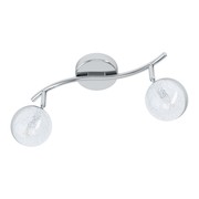 Lampa spot Eglo SALTO 3 98344