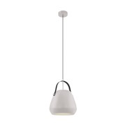 Lampa wisząca Eglo BEDNALL 98348