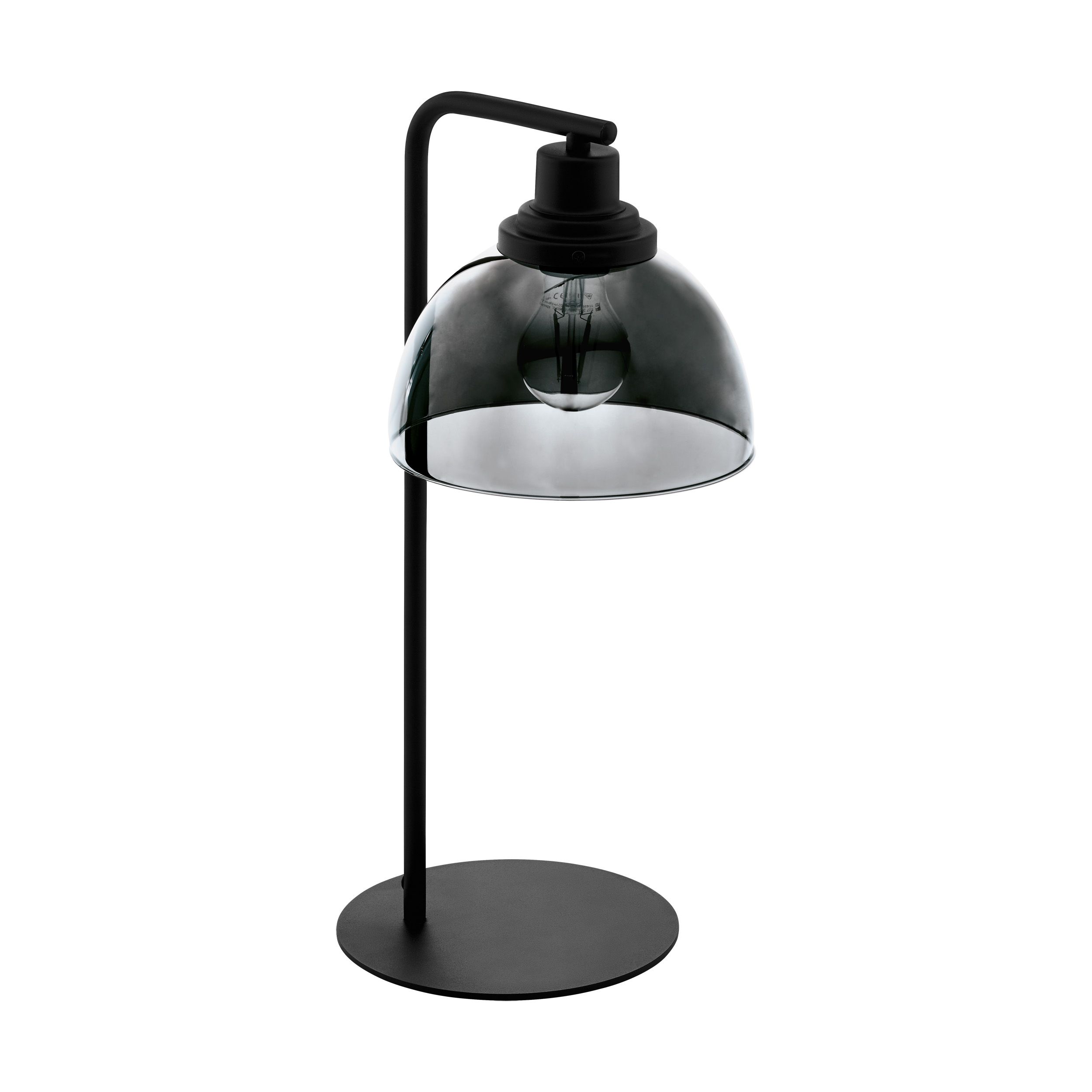 Lampa stołowa Eglo BELESER 98386