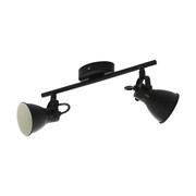 Lampa sufitowa SERAS  98398 Eglo
