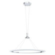 Lampa wisząca Eglo 98427 Hornitos-C