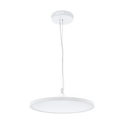 Lampa wisząca Eglo 98606 Cerignola-C