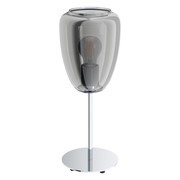 Lampa stołowa Eglo ALOBRASE 98618