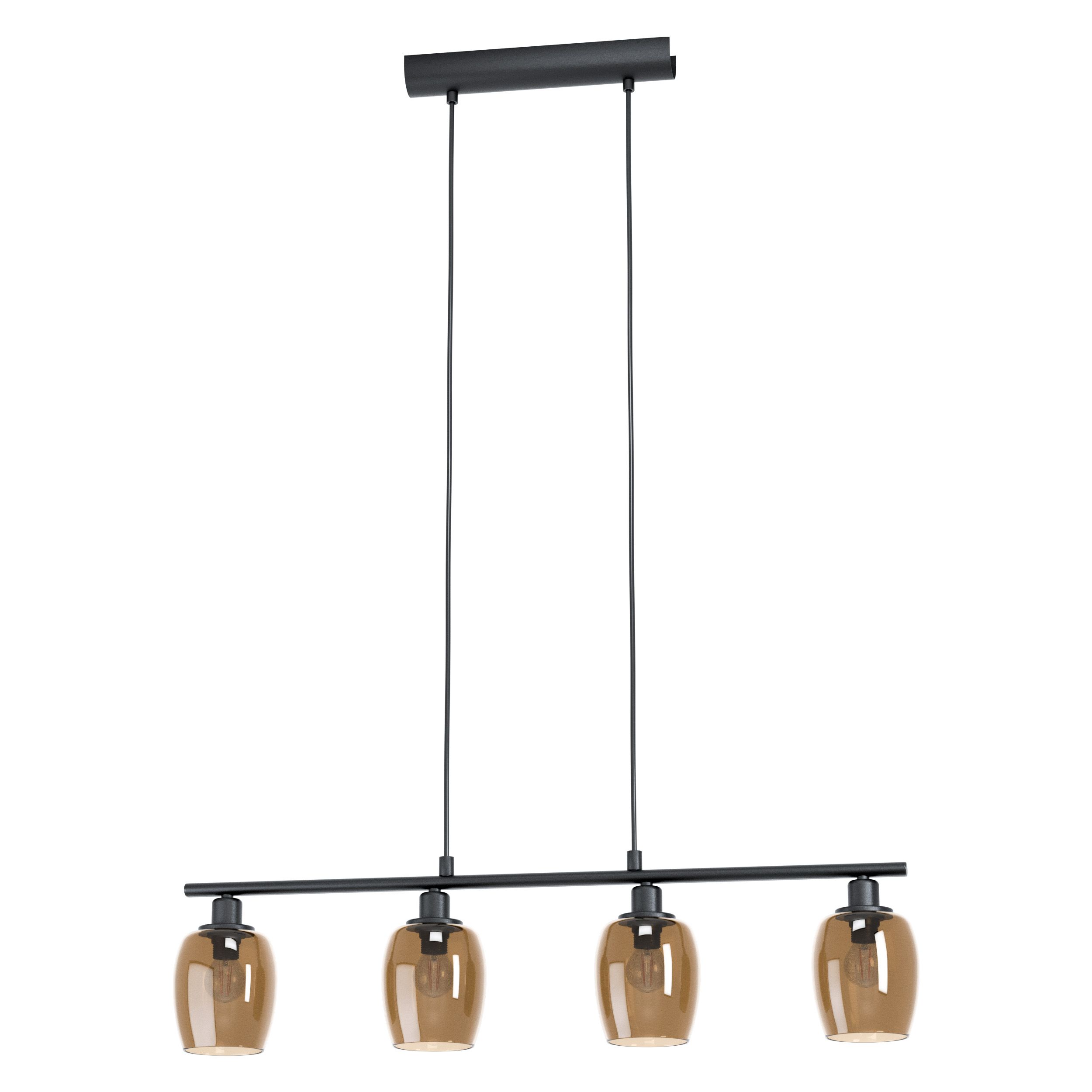 Lampa wisząca Eglo ZABALEA 98765