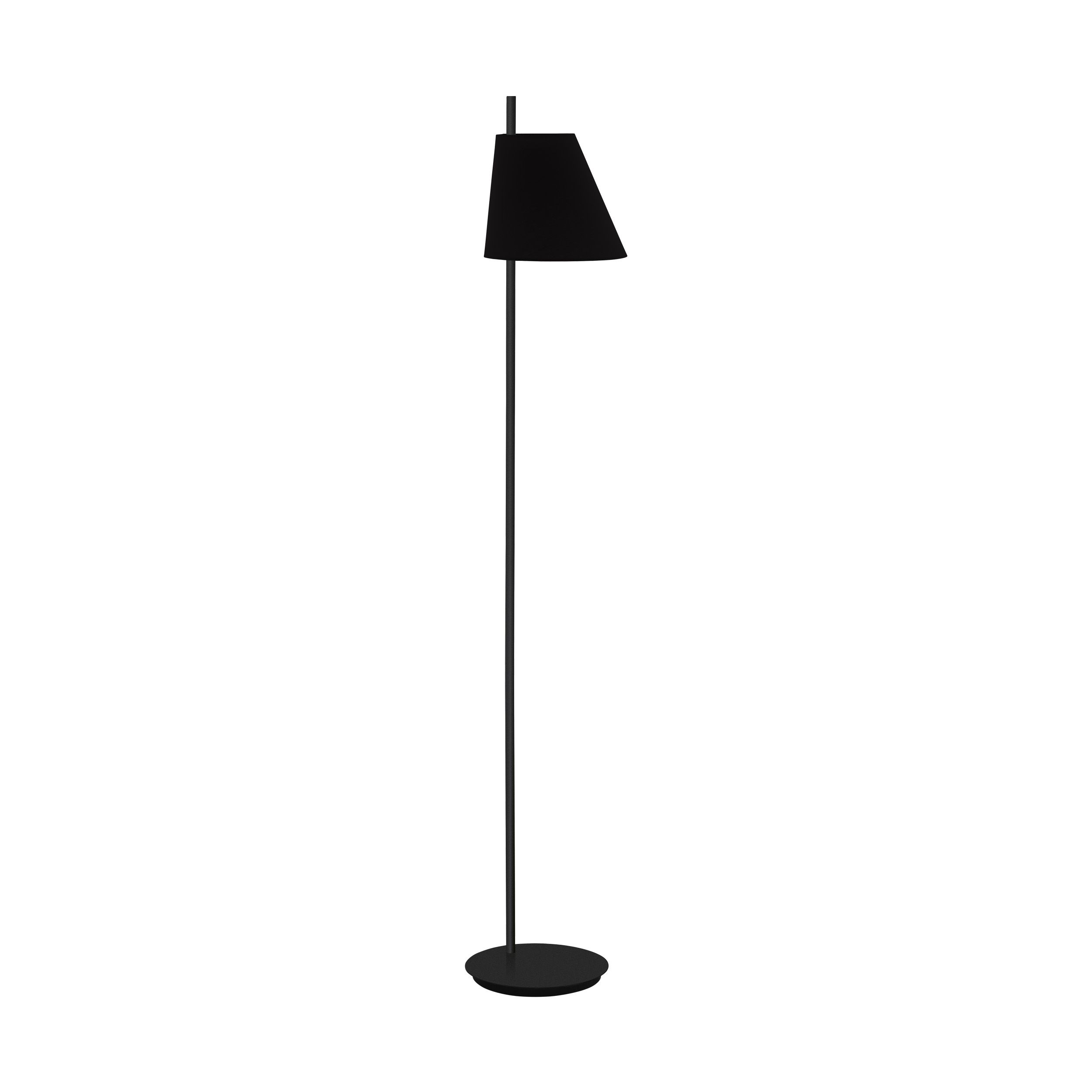 Lampa podłogowa Eglo ESTAZION 99015