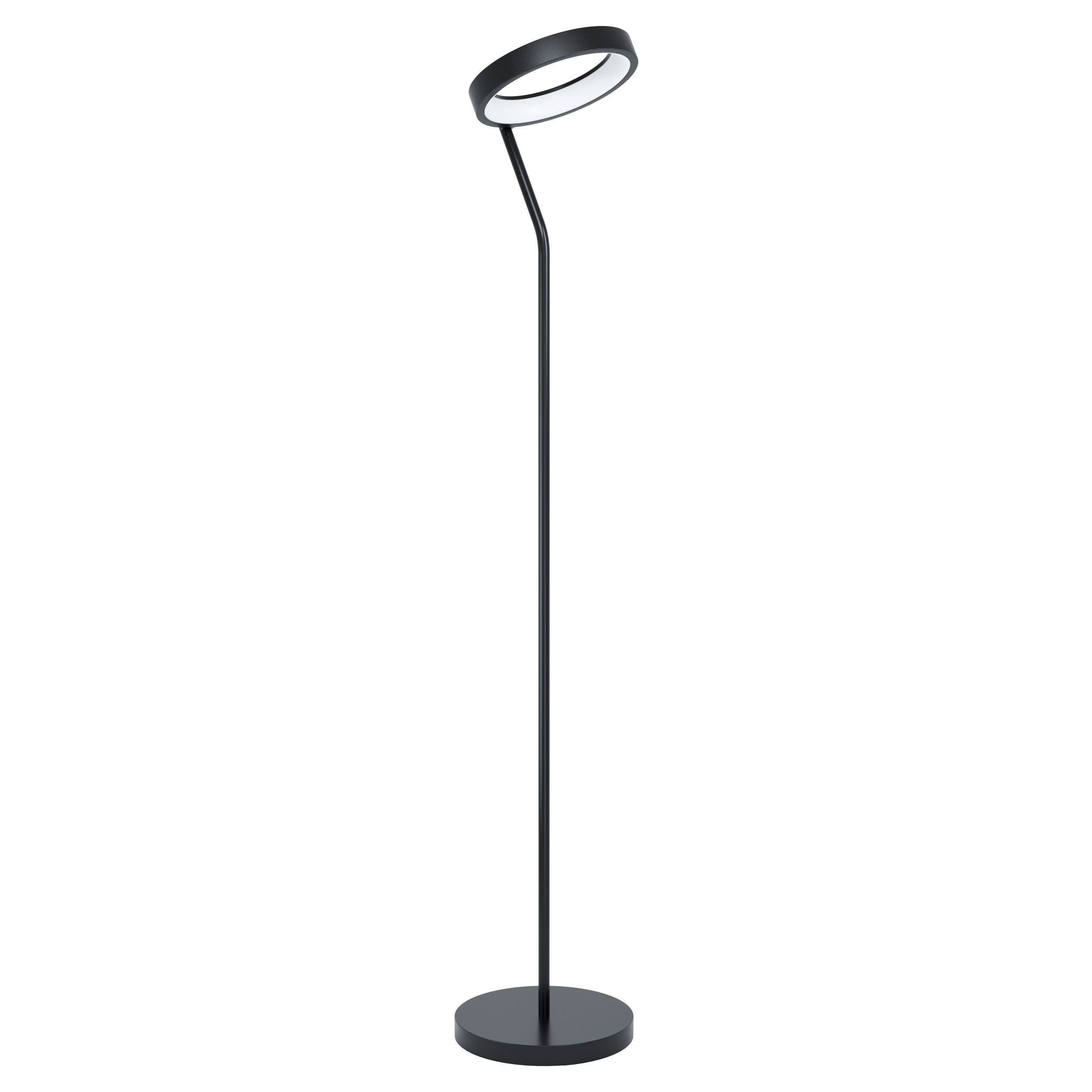 Lampa podłogowa Eglo MARGHERA- 99031
