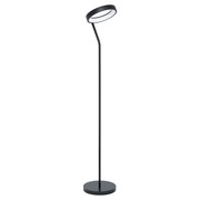 Lampa podłogowa Eglo MARGHERA- 99031