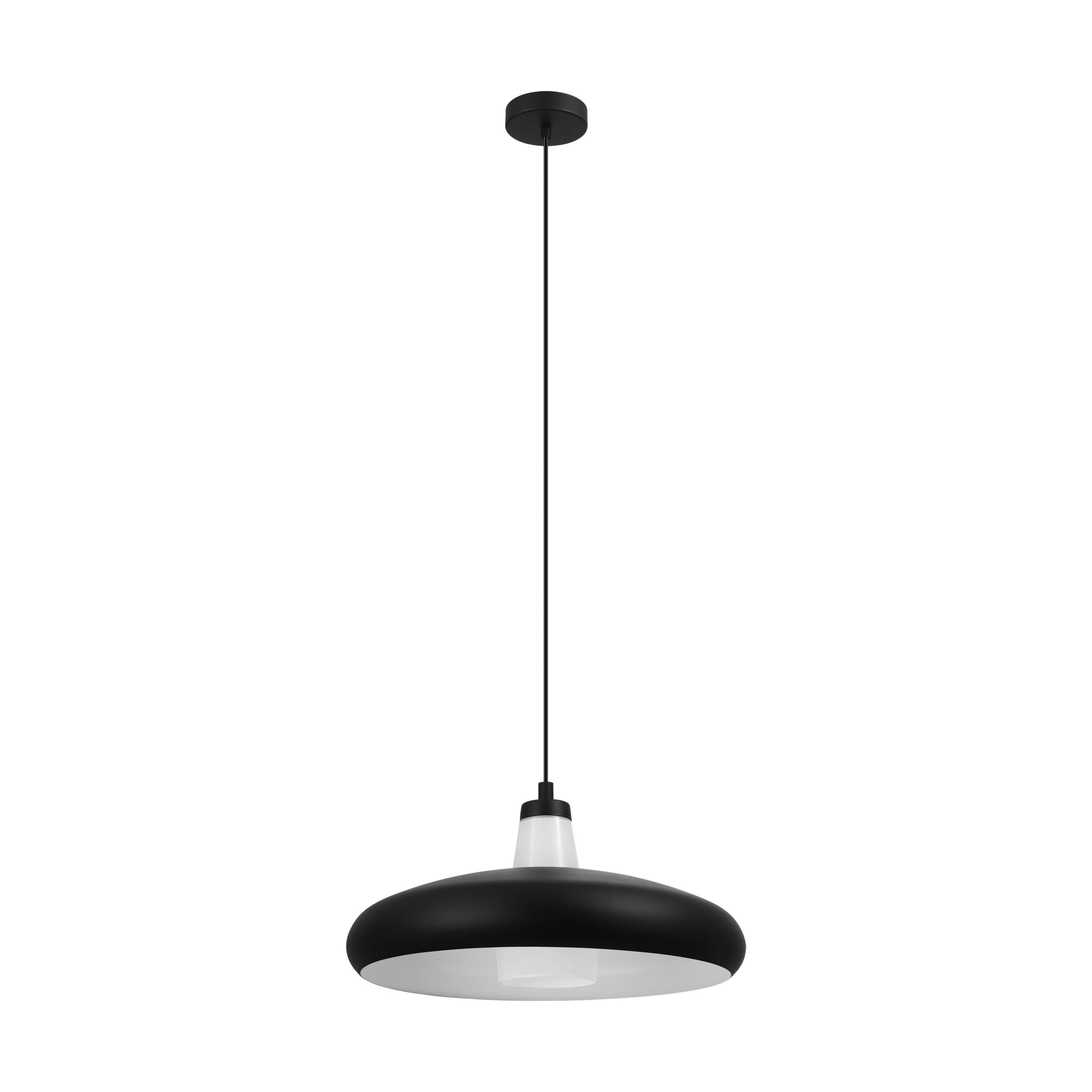 Lampa wisząca Eglo TABANERA-C 99032