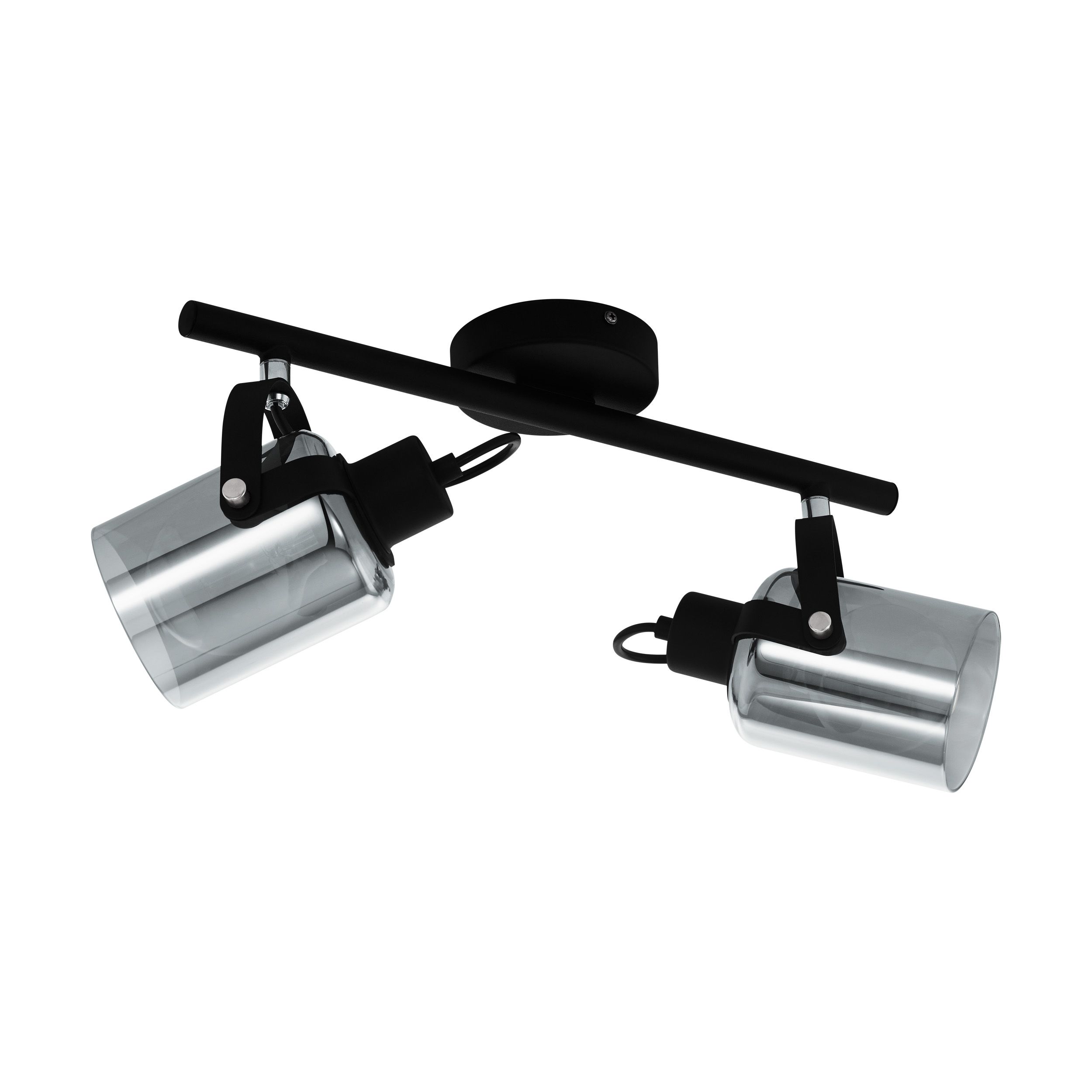 Lampa punktowa Eglo BERREGAS 99053