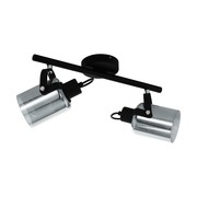 Lampa punktowa Eglo BERREGAS 99053
