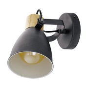 Lampa punktowa Eglo COSWARTH 99074