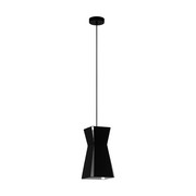 Lampa wisząca Eglo VALECROSIA 99082