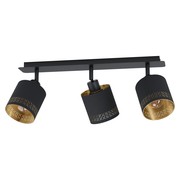 Lampa punktowa Eglo ESTEPERRA 99278