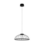 Lampa wisząca Eglo BOGOTENILLO 99403