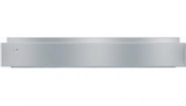 Podgrzewacz do naczyń Miele EGW 3060-10