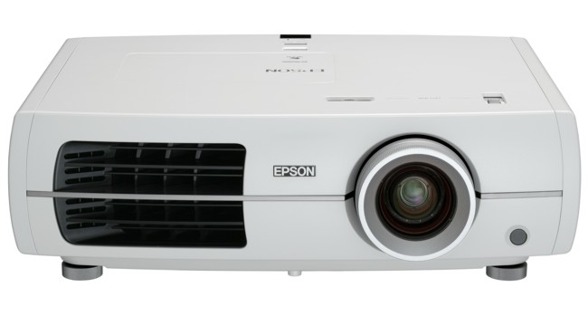 Projektor Epson EH-TW2800