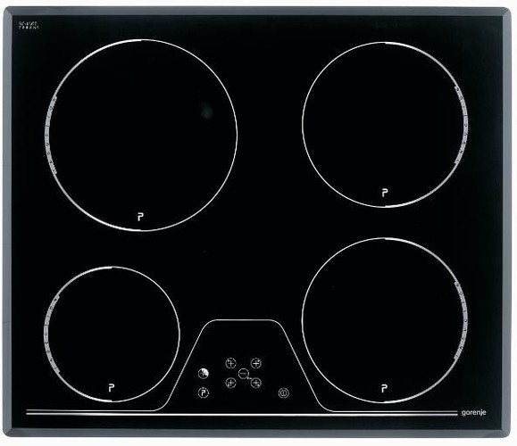 Płyta ceramiczna Gorenje EIT695C