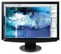 Monitor LCD Eizo CE210W