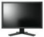 Monitor LCD Eizo CG241W