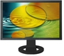 Monitor LCD Eizo S2243WFS