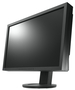 Monitor LCD Eizo S2433WF