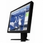 Monitor LCD Eizo ColorEdge CG21