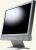 Monitor LCD Eizo FlexScan L352T