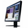 Monitor LCD Eizo FlexScan L788