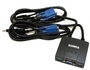 Przełącznik Edimax EK-UA2C KVM USB 2 PORTY