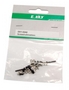 E-SKY EK1-0242 Zestaw śrubek i wkrętów mocujacych (Honey Bee CP2)