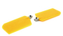 E-SKY EK1-0512 Łopatki sterujące żółte (Belt-CP)