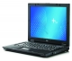 Notebook HP Compaq nx6110 EK201EA, EK202EA, EK203EA