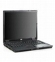 Notebook HP Compaq nc6120 EK204EA