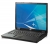 Notebook HP Compaq nx6110 EK214ES