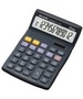 Kalkulator biurowy Sharp EL-125A