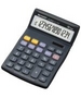 Kalkulator biurowy Sharp EL-145A