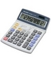 Kalkulator biurowy Sharp EL-2125C