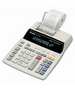 Kalkulator biurowy z drukarką Sharp EL-2901PIII