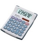 Kalkulator biurowy Sharp EL-310A