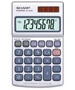 Kalkulator Sharp EL-326S