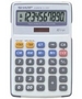 Kalkulator biurowy Sharp EL-334F