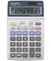 Kalkulator biurowy Sharp EL-337C