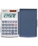 Kalkulator Sharp EL-376S