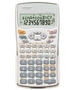 Kalkulator naukowy Sharp EL-531H